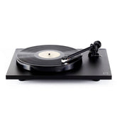 Rega Planar 1 Turntable - Rega-Audio-Exchange